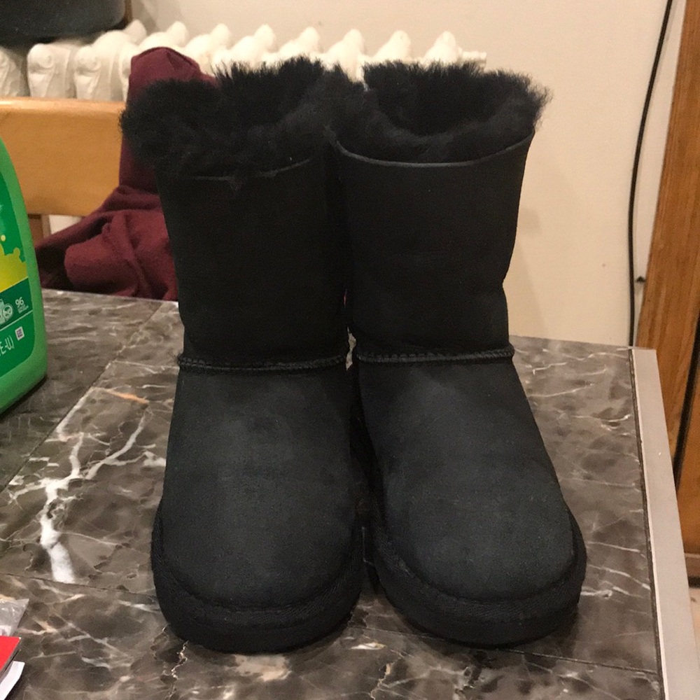 Uggs Kids Size 11